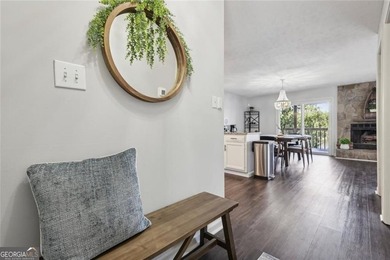 Experience lake living at its finest in this beautifully - photo 6