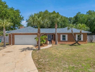 Welcome to 701 Southern Court, a beautifully situated home in - photo 2