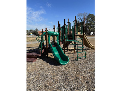 Welcome to Willow Oaks Community in Havelock, NC - where modern - photo 3