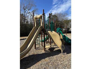Welcome to Willow Oaks Community in Havelock, NC - where modern - photo 5