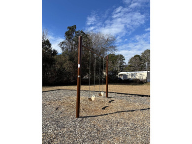 Welcome to Willow Oaks Community in Havelock, NC - where modern - photo 6