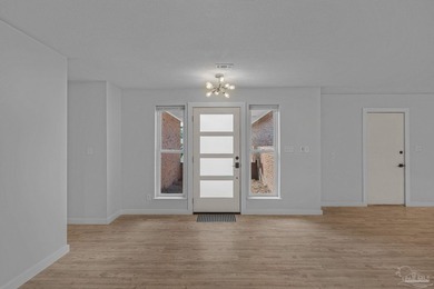 Welcome to 701 Southern Court, a beautifully situated home in - photo 6
