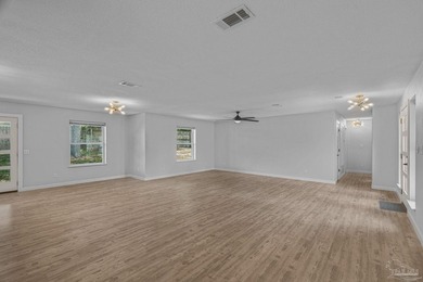 Welcome to 701 Southern Court, a beautifully situated home in - photo 8