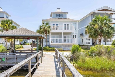 Love Perdido Key, Old River, and Boating Life ? You may have - photo 1