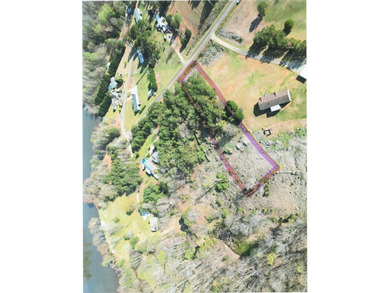 Unrestricted acreage only 4 miles from shopping and all the - photo 2