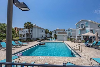 Love Perdido Key, Old River, and Boating Life ? You may have - photo 3