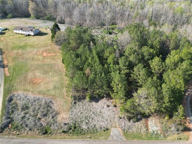 Unrestricted acreage only 4 miles from shopping and all the - photo 3
