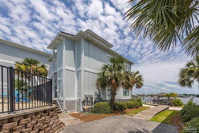 Love Perdido Key, Old River, and Boating Life ? You may have - photo 4