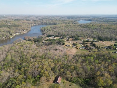 Unrestricted acreage only 4 miles from shopping and all the - photo 4