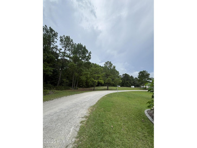 Large 0.35 Acre Private Lot with NO HOA, is NOT in a flood zone - photo 5