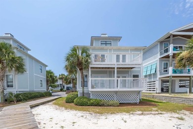 Love Perdido Key, Old River, and Boating Life ? You may have - photo 5