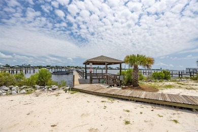 Love Perdido Key, Old River, and Boating Life ? You may have - photo 6