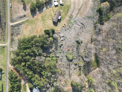 Unrestricted acreage only 4 miles from shopping and all the - photo 6