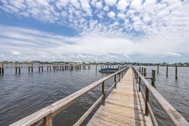 Love Perdido Key, Old River, and Boating Life ? You may have - photo 7