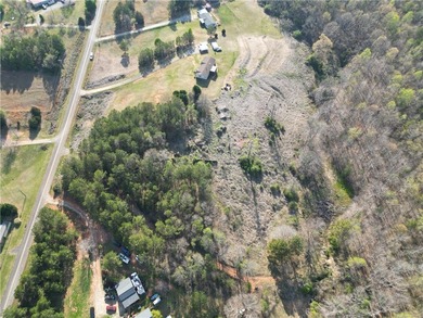 Unrestricted acreage only 4 miles from shopping and all the - photo 7
