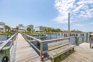 Love Perdido Key, Old River, and Boating Life ? You may have - photo 8