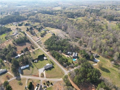 Unrestricted acreage only 4 miles from shopping and all the - photo 8