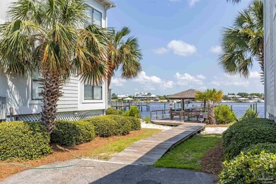 Love Perdido Key, Old River, and Boating Life ? You may have - photo 9
