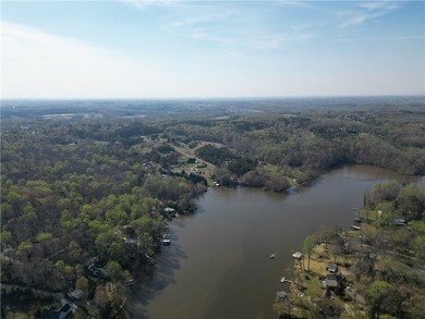 Unrestricted acreage only 4 miles from shopping and all the - photo 9