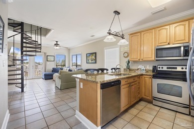 Love Perdido Key, Old River, and Boating Life ? You may have - photo 10