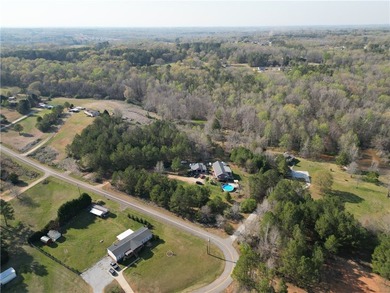 Unrestricted acreage only 4 miles from shopping and all the - photo 10