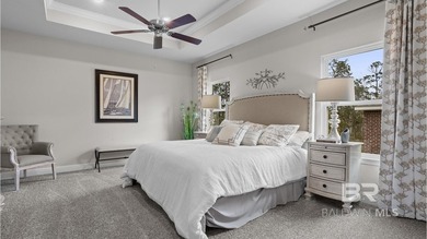 Find your new home at Autumn Lakes with the desirable Hawthorne - photo 11