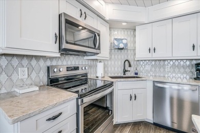 This is the one you've been waiting for! Located in the popular