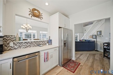 This gorgeous condo is located in one of Virginia Beach's - photo 11