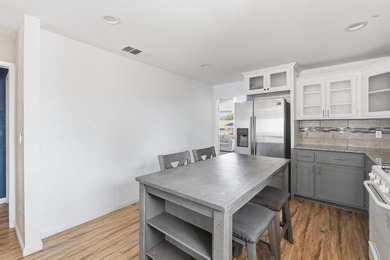 Recently updated and full of character, this beautiful home - photo 11