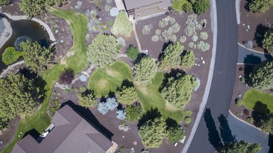 This is your chance to get the last lot available in the Vista - photo 11