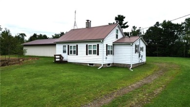  Home For Sale in Exeland Wisconsin