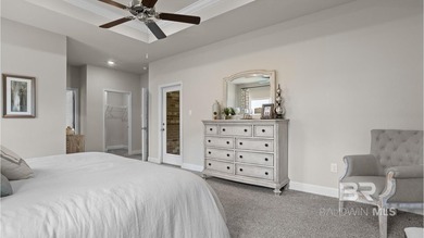 Find your new home at Autumn Lakes with the desirable Hawthorne - photo 12