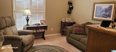 Well taken care of home with split bedrooms in the Lake Cyrus - photo 12