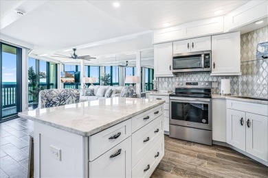 This is the one you've been waiting for! Located in the popular