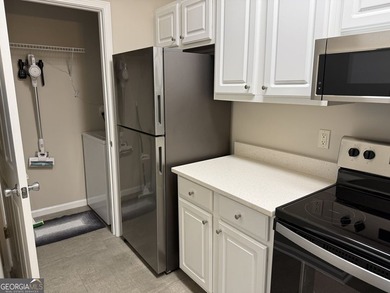 Rare opportunity for a good investment in a resort community - photo 12