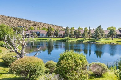 This is your chance to get the last lot available in the Vista - photo 12