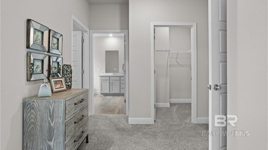 Find your new home at Autumn Lakes with the desirable Hawthorne - photo 13