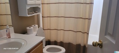 Well taken care of home with split bedrooms in the Lake Cyrus - photo 13