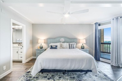 This is the one you've been waiting for! Located in the popular