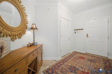 This gorgeous condo is located in one of Virginia Beach's - photo 13