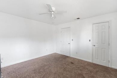 Recently updated and full of character, this beautiful home - photo 13
