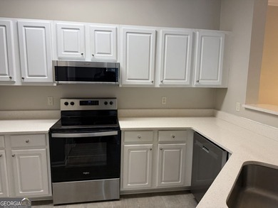 Rare opportunity for a good investment in a resort community - photo 13
