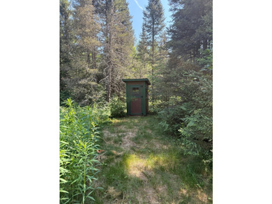 This 120-acre property is situated within the Ottawa National - photo 13