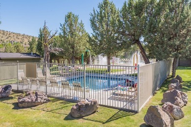 This is your chance to get the last lot available in the Vista - photo 13