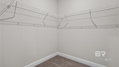 Find your new home at Autumn Lakes with the desirable Hawthorne - photo 14