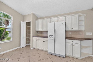 This inviting 3-bedroom, 2.5-bath home sits in the sought-after - photo 14