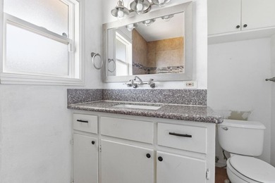 Recently updated and full of character, this beautiful home - photo 14