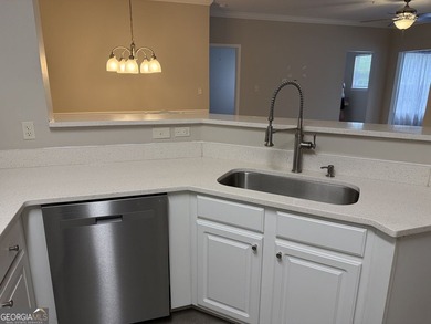 Rare opportunity for a good investment in a resort community - photo 14