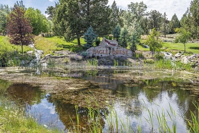This is your chance to get the last lot available in the Vista - photo 14