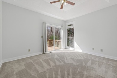 WELCOME to your new LAKE HARTWELL home! This beautiful home has - photo 14